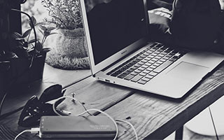 开云中国：云端之道，赋能未来