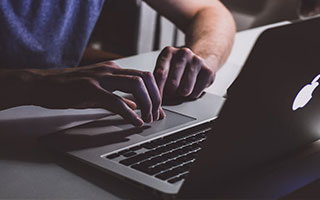 开云体育：赋能热爱者的全方位体育新体验