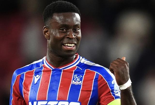 九游体育APP-本想续约于帕的同时免签格伊，德天空：拜仁震惊于曼城的行动