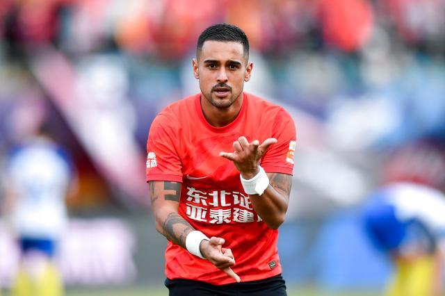 九游体育APP-【中超】杨超声双响吴亚轲失误 梅州客场4比2胜亚泰