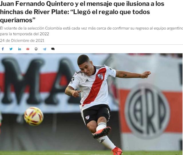 九游登录入口-深足大牌外援欲离队 外媒：金特罗回河床达协议