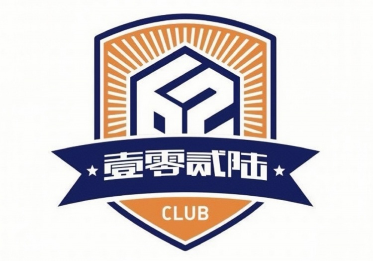 九游登录入口-官方：努艾力、李岳峰、顾嘉逸、廖垒等球员加盟中乙球队厦门飞鹭