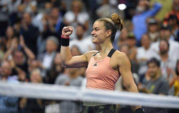 1631155500317039186.jpg 001xDohxgy1gua6czfuzhj60gi0ah0tj02.jpg